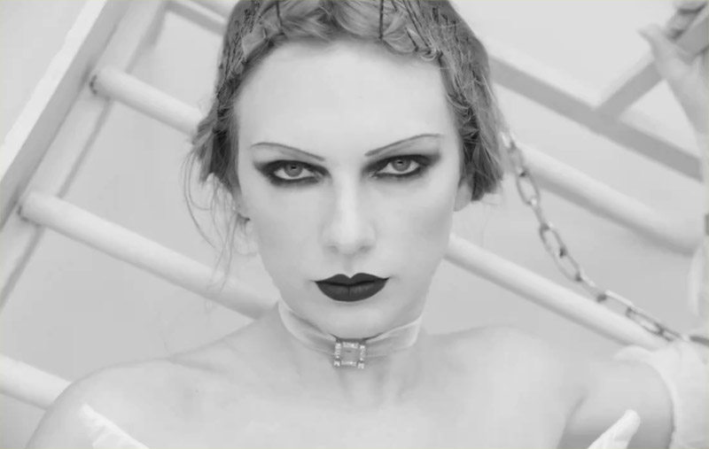 ‘Fortnight’ Video Released: Taylor Swift & Post Malone Team Up, Plus She Explains the Song’s Meaning