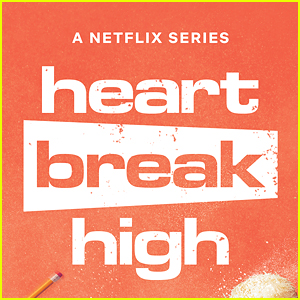 Netflix's 'Heartbreak High' Season 2 - 13 Stars Returning & 3 Actors Join the Cast