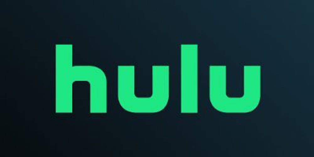 Hulu Cancels 2 TV Shows, Renews 1 Hit in 2024 | EG, Extended, hulu