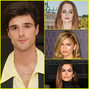 Jacob Elordi Dating History - Full List of Famous Ex-Girlfriends Revealed