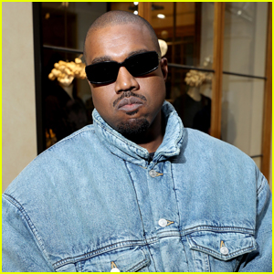 Kanye West Allegedly a Suspect in LA Battery Case After Punching Man, Rapper Responds & Says His Wife Was 'Assaulted'
