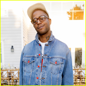 Kid Cudi Joins Coachella 2024 for Second Weekend - See Who He Replaces