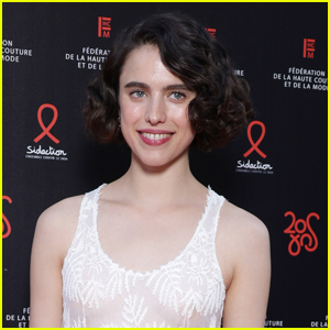 Margaret Qualley Backs Out of New Amanda Knox Series Due to Scheduling Conflicts
