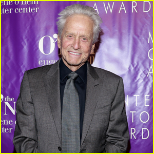 Michael Douglas Reveals the Fate He Wanted for His 'Ant-Man' Character (He Didn't Get His Way!)