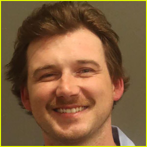 Morgan Wallen Breaks Silence on Being Arrested for Chair-Throwing Incident at Nashville Bar