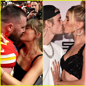 The 10 Most Followed Music Industry Couples, Ranked From Lowest to Highest Popularity