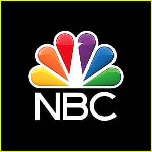 NBC Cancels 3 TV Shows