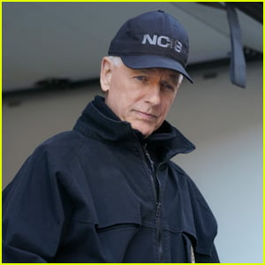 'NCIS: Origins' - 8 Stars Joining Cast of the Prequel Series!