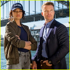 'NCIS: Sydney' Season 2 Cast: 8 Stars Presumed to Return