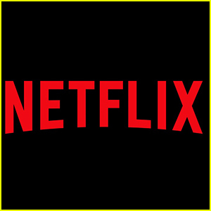 Netflix Cancels 3 TV Shows