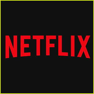 Netflix Is Removing 39 Movies & TV Shows in May 2024, Including All 4 ...