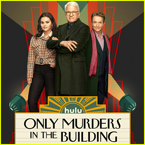 'Only Murders in the Building' Season 4 Cast Update: 5 Stars Return, Several Big Names Join, & 2 Could Be Back!