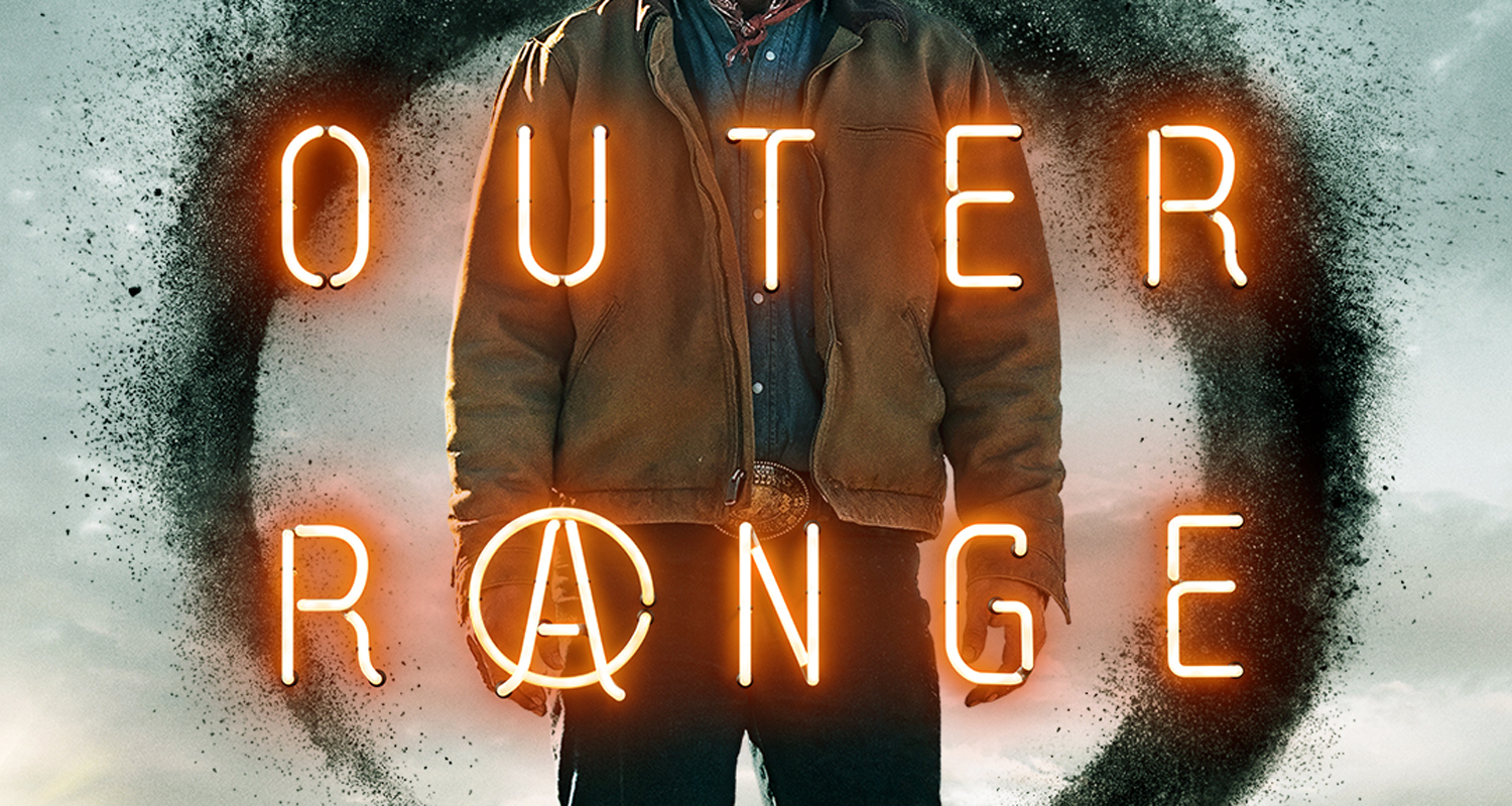 Prime Video’s ‘Outer Range’ Season 2 15 Actors Confirmed to Return, 5