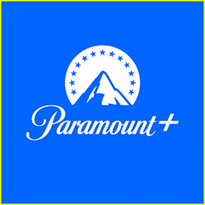 Paramount+ Renews 4 TV Shows, Cancels 1 More in 2024, &amp; Announces 4 Are Ending