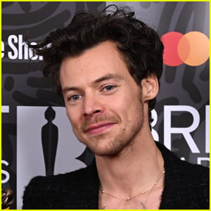 Harry Styles Complete Dating History - Full List of Rumored & Confirmed Ex-Girlfriends Revealed