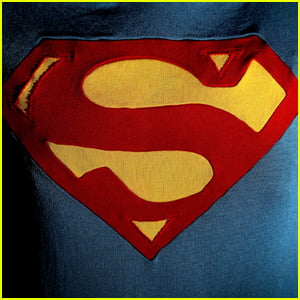 James Gunn's 'Superman' Movie - 12 Cast Members Confirmed!