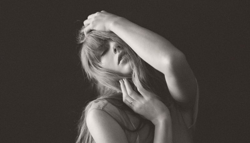 Taylor Swift Drops 15 More Songs with 'Anthology' Version of New Album: 2am Surprise! | First Listen, Music, Taylor Swift, The Tortured Poets Department - Vimarsana News