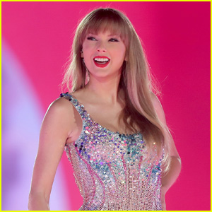 Why Is Track 5 on Every Taylor Swift Album So Important? Every Song's Meaning Revealed!