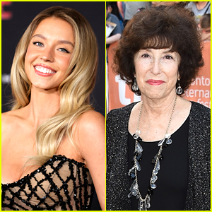 Sydney Sweeney's Rep Slams Comments From Producer Carol Baum About Her Looks & Acting