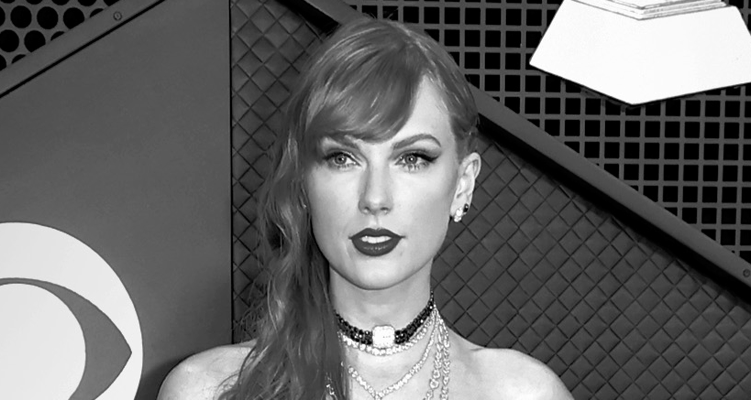 Taylor Swift Seemingly Tells Fans Not to Avenge Her Against Exes Amid Release of New Breakup Album | Taylor Swift, The Tortured Poets Department | Just Jared: Celebrity News and Gossip