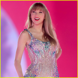 Taylor Swift Has 11 No. 1 Songs on the Billboard Hot 100! Do You Know Them All?