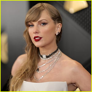 'Fortnight' Lyrics: Who's Taylor Swift Singing About on New Single? Song Meaning Revealed!