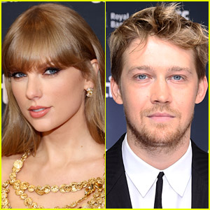 Why Did Taylor Swift & Joe Alwyn Break Up? Source Revealed Who Initiated Split, the Rumored Reasons Why & More
