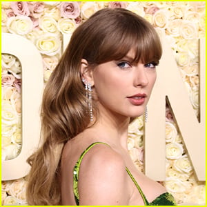 Taylor Swift Reveals New Music Video Comes Out On 'TTPD' Release Day, Hints At What Track It Will Be For