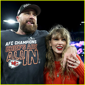 'The Alchemy' Lyrics: Is Taylor Swift's Song About Travis Kelce & What Does Alchemy Mean? Details Revealed!