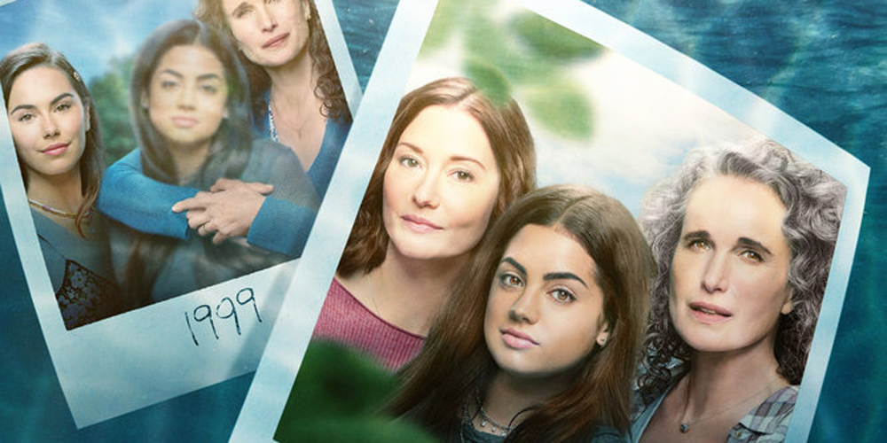 ‘The Way Home’ Cast Reunion Announced, 4 Stars Participating! 2024