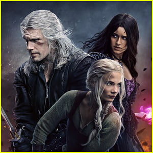 'The Witcher' Renewed for Fifth & Final Season, Cast List Confirmed with One Major Star Exiting