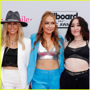 Brandi Cyrus Talks About Her 'Unapologetic' Mother Tish Cyrus Amid Headlines Over Dominic Purcell &amp; Reported Noah Cyrus Drama