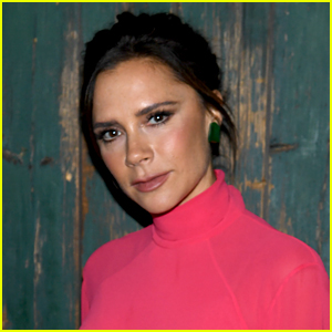 Victoria Beckham Once Revealed Her 'Body Secret' & It's on Sale For $15