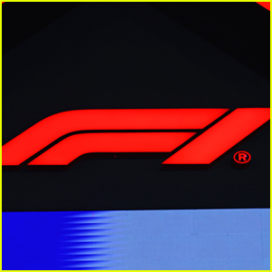 When Is the Next F1 Race? Remainder of 2024 Race Schedule Revealed!