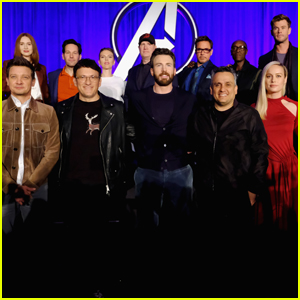 Marvel's Richest Avengers, Ranked (The Top Hero's Net Worth Beats No. 2 by $50 Million!)