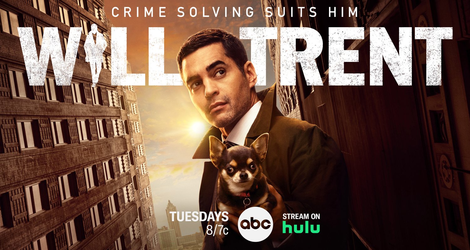 Will trent. Уилл трент 2023. Will trent. Уилл трент 2023. Уилл трент.