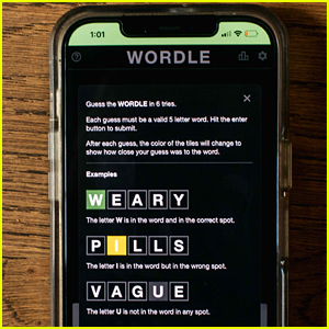 Wordle Will Run Out of Words Eventually, Games Editor Reveals Possible Solutions for Future