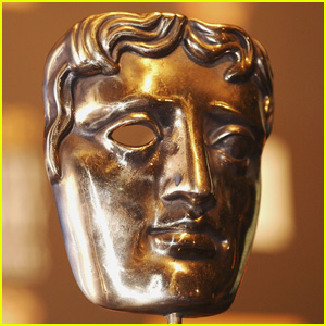 2024 BAFTA TV Awards - Full Winners List Revealed!