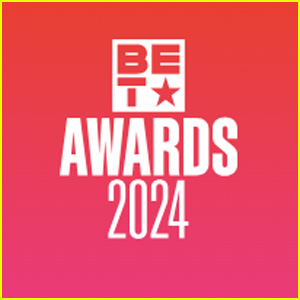 BET Awards 2024 – Full Nominees List Revealed! | 2024 BET Awards, BET