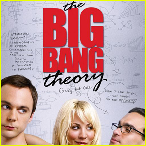 Things You Don't Know About 'The Big Bang Theory' (Including the Popular Actor Who Threw Serious Shade When Turning Down an Offer to Join the Cast) | Big Bang Theory, EG, evergreen, Extended, Facts, Set Secrets, Slideshow, the big bang theory - Vimarsana News
