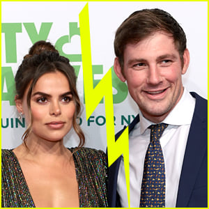 Billy Haire Celebrity News and Gossip Entertainment, Photos and