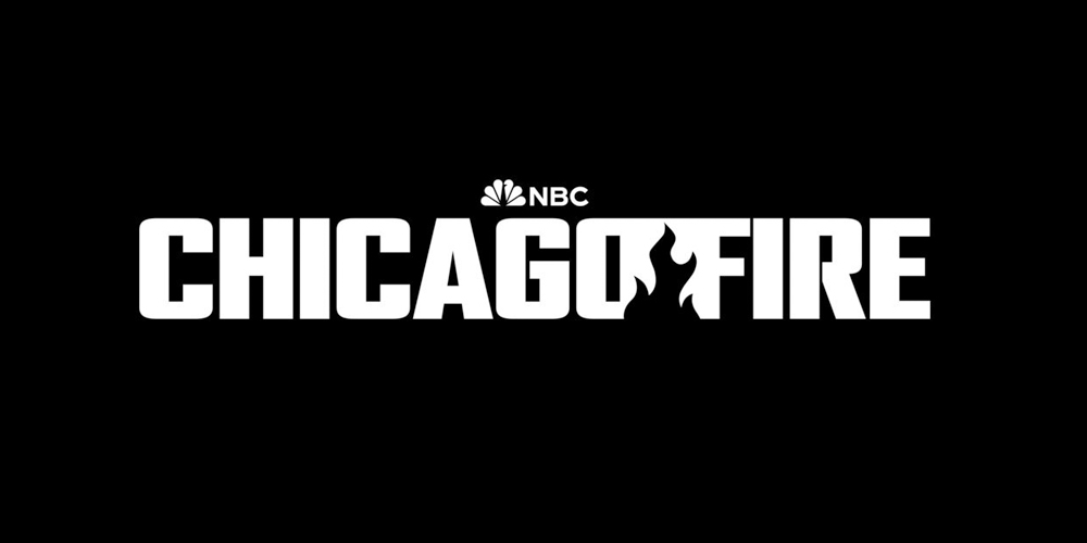 Why Each ‘Chicago Fire’ Actor Left the Show: Every Exit Explained, From First to Most Recent