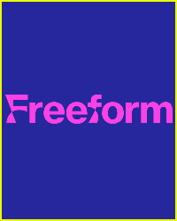 Freeform Is Airing Disney Channel Original Movies, Reveals June Movie