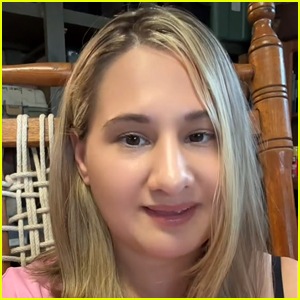 Gypsy Rose Blanchard Discusses Loss of Her Mom in Emotional Mother’s