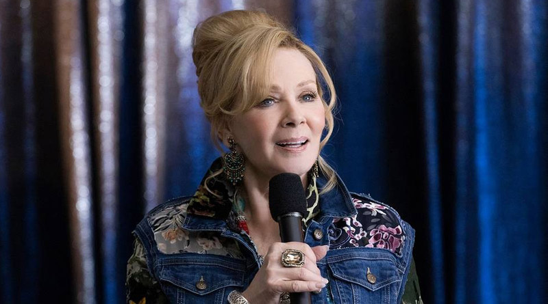 ‘Hacks’ Season 3 Returning Cast Revealed, Plus 2 Stars Promoted to