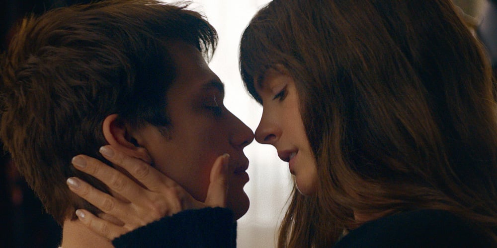 Is 'The Idea of You' About Harry Styles? Nicholas Galitzine, Anne Hathaway & the Book's Author Respond | Anne Hathaway, Harry Styles, Movies, Nicholas Galitzine, Prime Video, The Idea Of You, Trailer - Vimarsana News