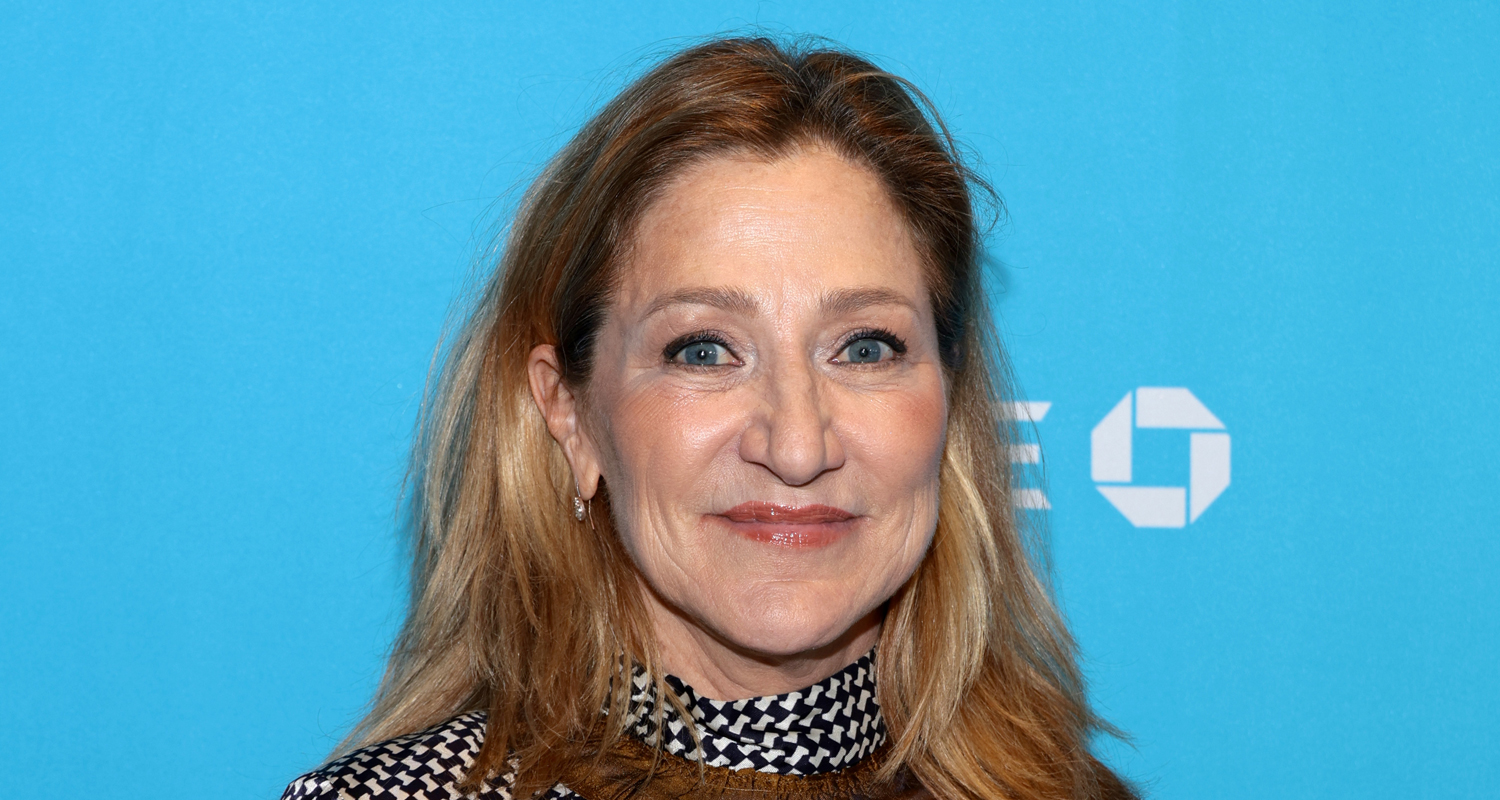 Edie Falco’s ‘Nurse Jackie’ Sequel Series Moves Networks, Heads to a Streaming Service