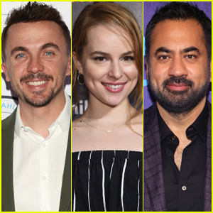 16 Stars That Left Hollywood for Normal Jobs (One Actor Became a