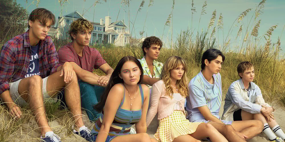 ‘The Summer I Turned Pretty’ Season 3 Update Release Date, Episode