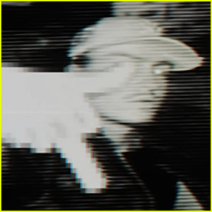 ‘Million Dollar Baby’ Lyrics: Tommy Richman’s New Song Became an ...